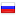 pr52.ru hosted country